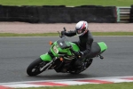 Motorcycle-action-photographs;event-digital-images;eventdigitalimages;no-limits-trackday;oulton-park;oulton-park-circuit-cheshire;oulton-park-photographs;peter-wileman-photography;trackday;trackday-digital-images;trackday-photos