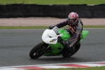 Motorcycle-action-photographs;event-digital-images;eventdigitalimages;no-limits-trackday;oulton-park;oulton-park-circuit-cheshire;oulton-park-photographs;peter-wileman-photography;trackday;trackday-digital-images;trackday-photos