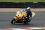 Motorcycle-action-photographs;event-digital-images;eventdigitalimages;no-limits-trackday;oulton-park;oulton-park-circuit-cheshire;oulton-park-photographs;peter-wileman-photography;trackday;trackday-digital-images;trackday-photos