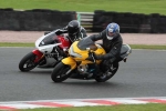 Motorcycle-action-photographs;event-digital-images;eventdigitalimages;no-limits-trackday;oulton-park;oulton-park-circuit-cheshire;oulton-park-photographs;peter-wileman-photography;trackday;trackday-digital-images;trackday-photos