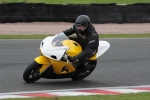 Motorcycle-action-photographs;event-digital-images;eventdigitalimages;no-limits-trackday;oulton-park;oulton-park-circuit-cheshire;oulton-park-photographs;peter-wileman-photography;trackday;trackday-digital-images;trackday-photos