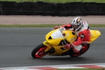 Motorcycle-action-photographs;event-digital-images;eventdigitalimages;no-limits-trackday;oulton-park;oulton-park-circuit-cheshire;oulton-park-photographs;peter-wileman-photography;trackday;trackday-digital-images;trackday-photos