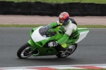 Motorcycle-action-photographs;event-digital-images;eventdigitalimages;no-limits-trackday;oulton-park;oulton-park-circuit-cheshire;oulton-park-photographs;peter-wileman-photography;trackday;trackday-digital-images;trackday-photos