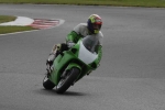 NOVICE GREEN/YELLOW BIKES