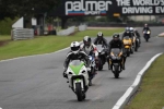 Motorcycle-action-photographs;event-digital-images;eventdigitalimages;no-limits-trackday;oulton-park;oulton-park-circuit-cheshire;oulton-park-photographs;peter-wileman-photography;trackday;trackday-digital-images;trackday-photos
