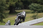 Motorcycle-action-photographs;event-digital-images;eventdigitalimages;no-limits-trackday;oulton-park;oulton-park-circuit-cheshire;oulton-park-photographs;peter-wileman-photography;trackday;trackday-digital-images;trackday-photos