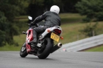 Motorcycle-action-photographs;event-digital-images;eventdigitalimages;no-limits-trackday;oulton-park;oulton-park-circuit-cheshire;oulton-park-photographs;peter-wileman-photography;trackday;trackday-digital-images;trackday-photos