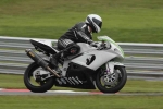 Motorcycle-action-photographs;event-digital-images;eventdigitalimages;no-limits-trackday;oulton-park;oulton-park-circuit-cheshire;oulton-park-photographs;peter-wileman-photography;trackday;trackday-digital-images;trackday-photos