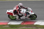 Motorcycle-action-photographs;event-digital-images;eventdigitalimages;no-limits-trackday;oulton-park;oulton-park-circuit-cheshire;oulton-park-photographs;peter-wileman-photography;trackday;trackday-digital-images;trackday-photos