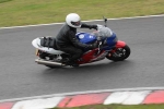 Motorcycle-action-photographs;event-digital-images;eventdigitalimages;no-limits-trackday;oulton-park;oulton-park-circuit-cheshire;oulton-park-photographs;peter-wileman-photography;trackday;trackday-digital-images;trackday-photos