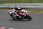 Motorcycle-action-photographs;event-digital-images;eventdigitalimages;no-limits-trackday;oulton-park;oulton-park-circuit-cheshire;oulton-park-photographs;peter-wileman-photography;trackday;trackday-digital-images;trackday-photos