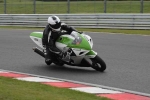 Motorcycle-action-photographs;event-digital-images;eventdigitalimages;no-limits-trackday;oulton-park;oulton-park-circuit-cheshire;oulton-park-photographs;peter-wileman-photography;trackday;trackday-digital-images;trackday-photos