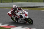 Motorcycle-action-photographs;event-digital-images;eventdigitalimages;no-limits-trackday;oulton-park;oulton-park-circuit-cheshire;oulton-park-photographs;peter-wileman-photography;trackday;trackday-digital-images;trackday-photos