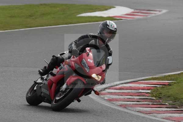 Motorcycle action photographs;event digital images;eventdigitalimages;no limits trackday;oulton park;oulton park circuit cheshire;oulton park photographs;peter wileman photography;trackday;trackday digital images;trackday photos