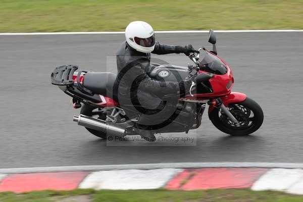 Motorcycle action photographs;event digital images;eventdigitalimages;no limits trackday;oulton park;oulton park circuit cheshire;oulton park photographs;peter wileman photography;trackday;trackday digital images;trackday photos