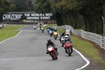 Motorcycle-action-photographs;event-digital-images;eventdigitalimages;no-limits-trackday;oulton-park;oulton-park-circuit-cheshire;oulton-park-photographs;peter-wileman-photography;trackday;trackday-digital-images;trackday-photos