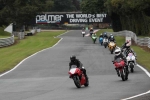 Motorcycle-action-photographs;event-digital-images;eventdigitalimages;no-limits-trackday;oulton-park;oulton-park-circuit-cheshire;oulton-park-photographs;peter-wileman-photography;trackday;trackday-digital-images;trackday-photos