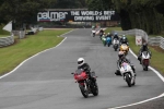 Motorcycle-action-photographs;event-digital-images;eventdigitalimages;no-limits-trackday;oulton-park;oulton-park-circuit-cheshire;oulton-park-photographs;peter-wileman-photography;trackday;trackday-digital-images;trackday-photos