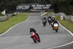 Motorcycle-action-photographs;event-digital-images;eventdigitalimages;no-limits-trackday;oulton-park;oulton-park-circuit-cheshire;oulton-park-photographs;peter-wileman-photography;trackday;trackday-digital-images;trackday-photos