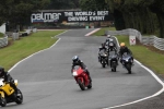 Motorcycle-action-photographs;event-digital-images;eventdigitalimages;no-limits-trackday;oulton-park;oulton-park-circuit-cheshire;oulton-park-photographs;peter-wileman-photography;trackday;trackday-digital-images;trackday-photos