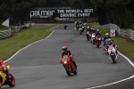 Motorcycle-action-photographs;event-digital-images;eventdigitalimages;no-limits-trackday;oulton-park;oulton-park-circuit-cheshire;oulton-park-photographs;peter-wileman-photography;trackday;trackday-digital-images;trackday-photos