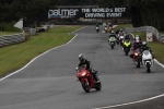 Motorcycle-action-photographs;event-digital-images;eventdigitalimages;no-limits-trackday;oulton-park;oulton-park-circuit-cheshire;oulton-park-photographs;peter-wileman-photography;trackday;trackday-digital-images;trackday-photos