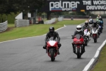 Motorcycle-action-photographs;event-digital-images;eventdigitalimages;no-limits-trackday;oulton-park;oulton-park-circuit-cheshire;oulton-park-photographs;peter-wileman-photography;trackday;trackday-digital-images;trackday-photos