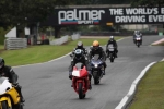 Motorcycle-action-photographs;event-digital-images;eventdigitalimages;no-limits-trackday;oulton-park;oulton-park-circuit-cheshire;oulton-park-photographs;peter-wileman-photography;trackday;trackday-digital-images;trackday-photos