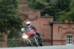 Motorcycle-action-photographs;event-digital-images;eventdigitalimages;no-limits-trackday;oulton-park;oulton-park-circuit-cheshire;oulton-park-photographs;peter-wileman-photography;trackday;trackday-digital-images;trackday-photos