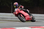 Motorcycle-action-photographs;event-digital-images;eventdigitalimages;no-limits-trackday;oulton-park;oulton-park-circuit-cheshire;oulton-park-photographs;peter-wileman-photography;trackday;trackday-digital-images;trackday-photos