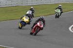 Motorcycle-action-photographs;event-digital-images;eventdigitalimages;no-limits-trackday;oulton-park;oulton-park-circuit-cheshire;oulton-park-photographs;peter-wileman-photography;trackday;trackday-digital-images;trackday-photos
