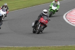 Motorcycle-action-photographs;event-digital-images;eventdigitalimages;no-limits-trackday;oulton-park;oulton-park-circuit-cheshire;oulton-park-photographs;peter-wileman-photography;trackday;trackday-digital-images;trackday-photos