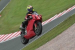 Motorcycle-action-photographs;event-digital-images;eventdigitalimages;no-limits-trackday;oulton-park;oulton-park-circuit-cheshire;oulton-park-photographs;peter-wileman-photography;trackday;trackday-digital-images;trackday-photos