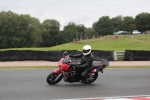 Motorcycle-action-photographs;event-digital-images;eventdigitalimages;no-limits-trackday;oulton-park;oulton-park-circuit-cheshire;oulton-park-photographs;peter-wileman-photography;trackday;trackday-digital-images;trackday-photos