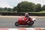 Motorcycle-action-photographs;event-digital-images;eventdigitalimages;no-limits-trackday;oulton-park;oulton-park-circuit-cheshire;oulton-park-photographs;peter-wileman-photography;trackday;trackday-digital-images;trackday-photos