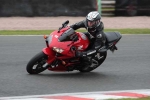 Motorcycle-action-photographs;event-digital-images;eventdigitalimages;no-limits-trackday;oulton-park;oulton-park-circuit-cheshire;oulton-park-photographs;peter-wileman-photography;trackday;trackday-digital-images;trackday-photos