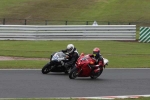 Motorcycle-action-photographs;event-digital-images;eventdigitalimages;no-limits-trackday;oulton-park;oulton-park-circuit-cheshire;oulton-park-photographs;peter-wileman-photography;trackday;trackday-digital-images;trackday-photos