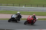 Motorcycle-action-photographs;event-digital-images;eventdigitalimages;no-limits-trackday;oulton-park;oulton-park-circuit-cheshire;oulton-park-photographs;peter-wileman-photography;trackday;trackday-digital-images;trackday-photos