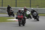 Motorcycle-action-photographs;event-digital-images;eventdigitalimages;no-limits-trackday;oulton-park;oulton-park-circuit-cheshire;oulton-park-photographs;peter-wileman-photography;trackday;trackday-digital-images;trackday-photos