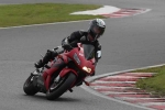 Motorcycle-action-photographs;event-digital-images;eventdigitalimages;no-limits-trackday;oulton-park;oulton-park-circuit-cheshire;oulton-park-photographs;peter-wileman-photography;trackday;trackday-digital-images;trackday-photos