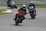 Motorcycle-action-photographs;event-digital-images;eventdigitalimages;no-limits-trackday;oulton-park;oulton-park-circuit-cheshire;oulton-park-photographs;peter-wileman-photography;trackday;trackday-digital-images;trackday-photos