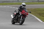 Motorcycle-action-photographs;event-digital-images;eventdigitalimages;no-limits-trackday;oulton-park;oulton-park-circuit-cheshire;oulton-park-photographs;peter-wileman-photography;trackday;trackday-digital-images;trackday-photos