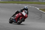 Motorcycle-action-photographs;event-digital-images;eventdigitalimages;no-limits-trackday;oulton-park;oulton-park-circuit-cheshire;oulton-park-photographs;peter-wileman-photography;trackday;trackday-digital-images;trackday-photos