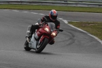 Motorcycle-action-photographs;event-digital-images;eventdigitalimages;no-limits-trackday;oulton-park;oulton-park-circuit-cheshire;oulton-park-photographs;peter-wileman-photography;trackday;trackday-digital-images;trackday-photos