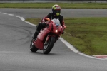 Motorcycle-action-photographs;event-digital-images;eventdigitalimages;no-limits-trackday;oulton-park;oulton-park-circuit-cheshire;oulton-park-photographs;peter-wileman-photography;trackday;trackday-digital-images;trackday-photos
