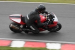 Motorcycle-action-photographs;event-digital-images;eventdigitalimages;no-limits-trackday;oulton-park;oulton-park-circuit-cheshire;oulton-park-photographs;peter-wileman-photography;trackday;trackday-digital-images;trackday-photos