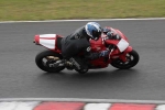Motorcycle-action-photographs;event-digital-images;eventdigitalimages;no-limits-trackday;oulton-park;oulton-park-circuit-cheshire;oulton-park-photographs;peter-wileman-photography;trackday;trackday-digital-images;trackday-photos