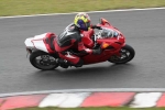 Motorcycle-action-photographs;event-digital-images;eventdigitalimages;no-limits-trackday;oulton-park;oulton-park-circuit-cheshire;oulton-park-photographs;peter-wileman-photography;trackday;trackday-digital-images;trackday-photos