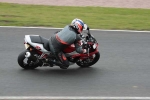 Motorcycle-action-photographs;event-digital-images;eventdigitalimages;no-limits-trackday;oulton-park;oulton-park-circuit-cheshire;oulton-park-photographs;peter-wileman-photography;trackday;trackday-digital-images;trackday-photos