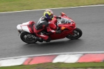 Motorcycle-action-photographs;event-digital-images;eventdigitalimages;no-limits-trackday;oulton-park;oulton-park-circuit-cheshire;oulton-park-photographs;peter-wileman-photography;trackday;trackday-digital-images;trackday-photos